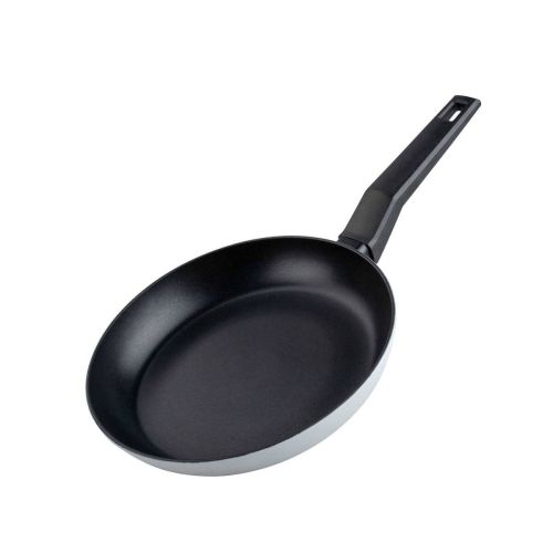 Sartén de Aluminio de 28 cm Balance FACKELMANN 66005