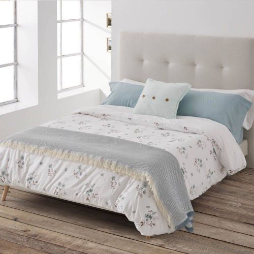 Funda Nórdica para Cama de 150/160 cm IVANNA 474075