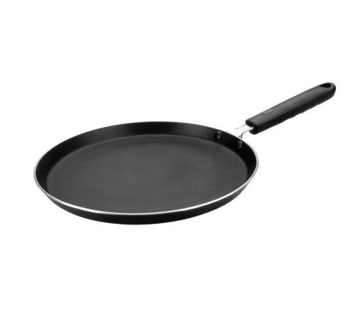 Sartén Crepera 26 cm INDUBASIC IBILI 405826