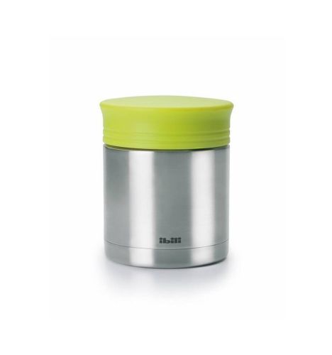 Mini Termo para Sólidos 300 ml de IBILI 753903