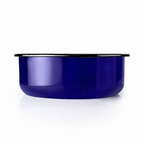 Recipiente para Freidora de Aire de 16 cm IBILI 919916