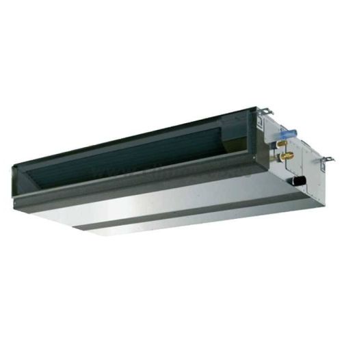 Aire Acondicionado Conductos Mitsubishi 10.400Frig/h MSPEZ-125VJA