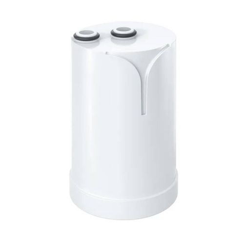 Cartucho Filtro de Agua BRITA On Tap Fibra Hueca 1037406