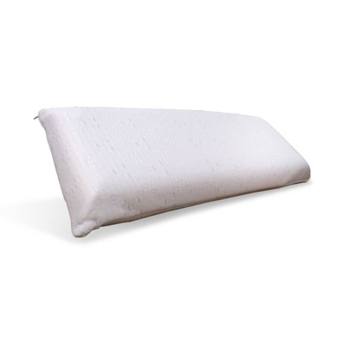 Almohada Viscoelástica de 70 cm CHS