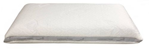 Almohada D`SUEÑOS modelo CARBONO 105