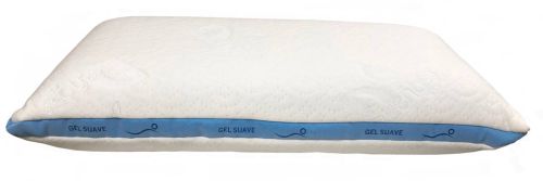 Almohada D`SUEÑOS modelo GEL 105