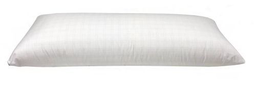 Almohada D`SUEÑOS modelo ANTIESTRES 105