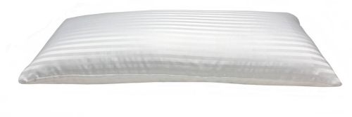 Almohada 135 N PLUS