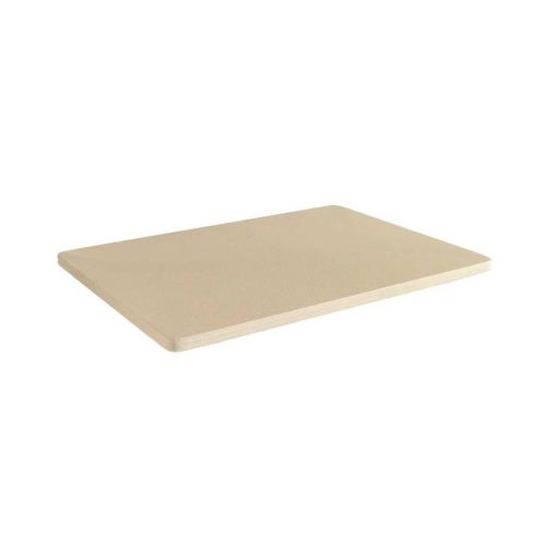 Base Tapizada 140x200 cm DSUEÑOS BT-225