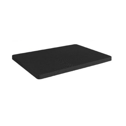 Canapé Fijo D`SUEÑOS modelo BT-240 150x190