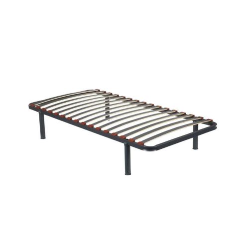 Somier 16 Láminas 105x190 cm SG16 PIKOLÍN SR40003