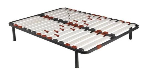 Somier de Fibra de Carbono de 135x190 cm PIKOLÍN SM70 SR40049
