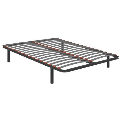 Somier 16 Láminas 135x190 cm SG16 PIKOLÍN SR40003
