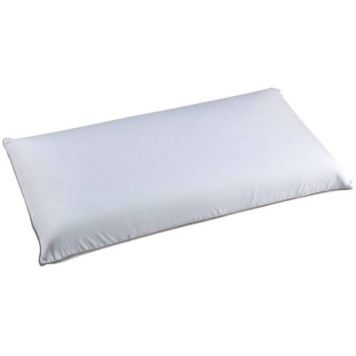 Almohada 105 cm Viscoelástica Memory Gel AL16055