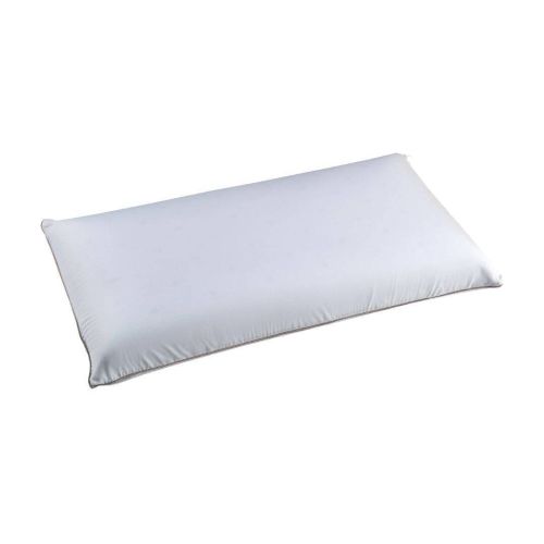 Almohada Viscoelástica MEMORY GEL 135 cm AL16055