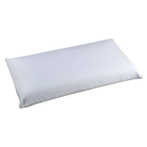 Almohada Memory Gel 70cm Pikolin