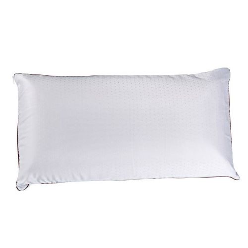 Almohada Visco TOP 75 cm AL16065