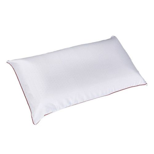 Almohada Viscoelástica de 135 cm Pikolin AL16056