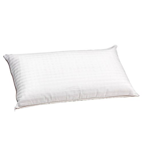 Almohada de Látex Pikolin 105 cm AL16057