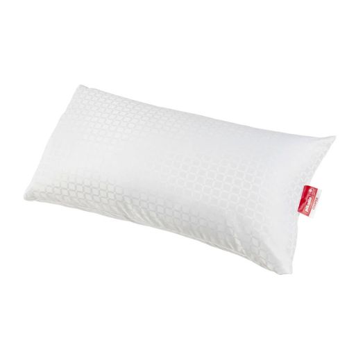 Almohada COOPER 135 cm Pikolin AL16045