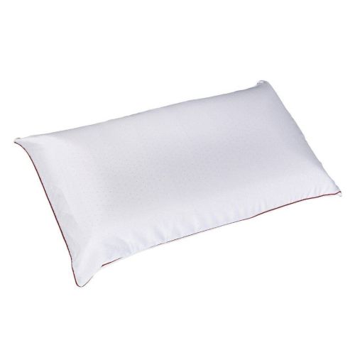 Almohada de Fibra de 150 cm NOAH PLUS PIKOLIN AL16049