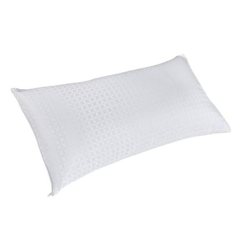 Almohada Viscoelástica Medium 150 cm Pikolin