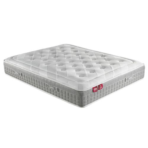 Colchón de Muelles Ensacados de 150x200 cm Pikolin SLEEP CM11868