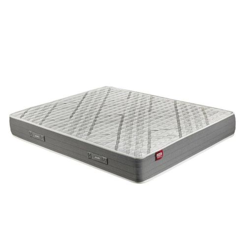 Colchón de Espuma de 150x190 cm Pikolin ELAN CP17860