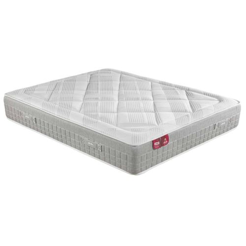 Colchón de Muelles Hilo Continuo de 135x190 Pikolin MORFEO DREAM CM11867