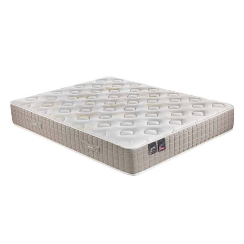 Colchón de Muelles Hilo Continuo 135x190 Pikolin KING CM11881