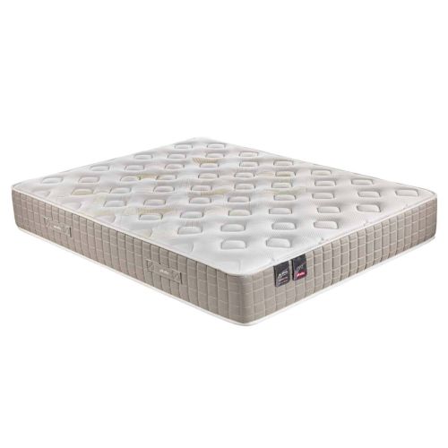 Colchón de Muelles Hilo Continuo 150x190 Pikolin KING CM11881