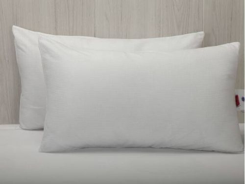 Funda de Almohada 105 CM Outlast de PIKOLIN HOME FA76