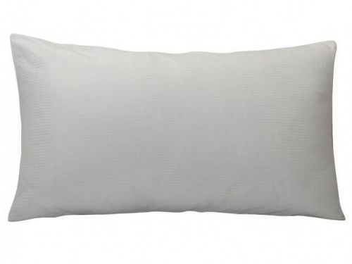 Funda de Almohada 150 cm Outlast de PIKOLIN HOME FA76