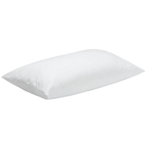 Funda de Almohada de Tencel Impermeable 105 cm
