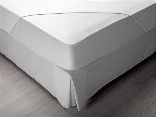 Protector de Colchón 160 cm Tencel PIKOLIN HOME PP03