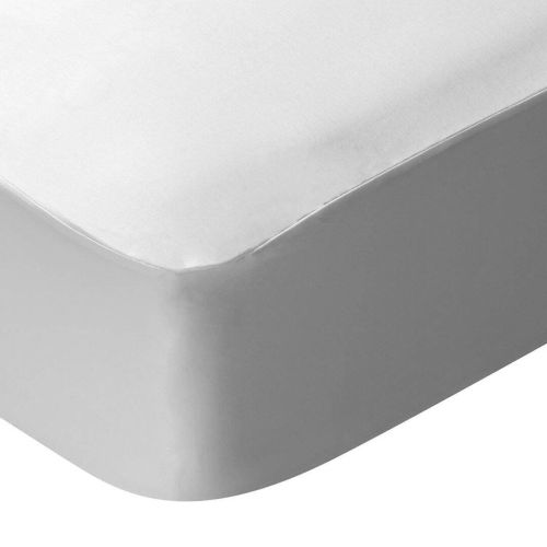Protector Impermeable para Colchón de 90 cm