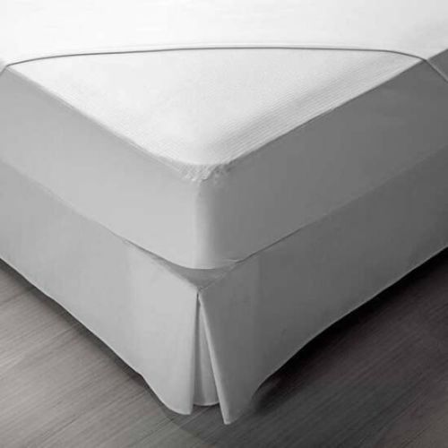 Protector de colchón 105 cm Outlast Transpirable de PIKOLIN HOME PR74