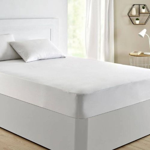 Protector TENCEL Premium Natural 90 Cm PP20