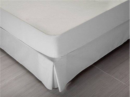 Protector de Colchón Impermeable 180 cm Tencel JACQUARD PIKOLIN PP20