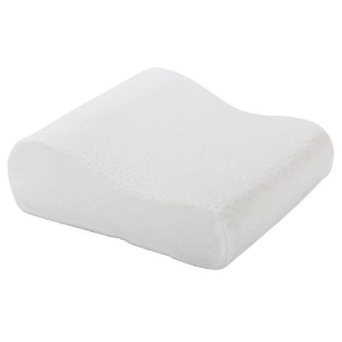 Almohada de Viaje Para el Cuello AH29NAT9999
