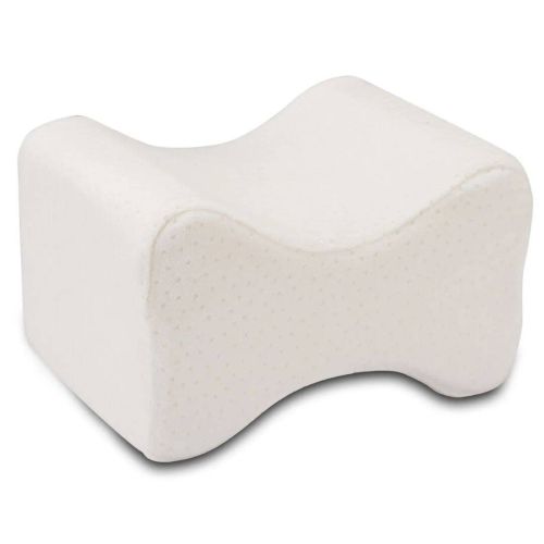 Almohada Para Piernas y Rodillas AH889999