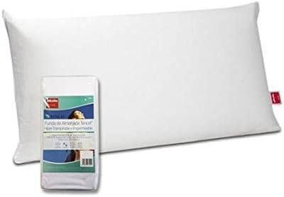 Funda de almohada PIKOLIN Tencel 150 cm FA58
