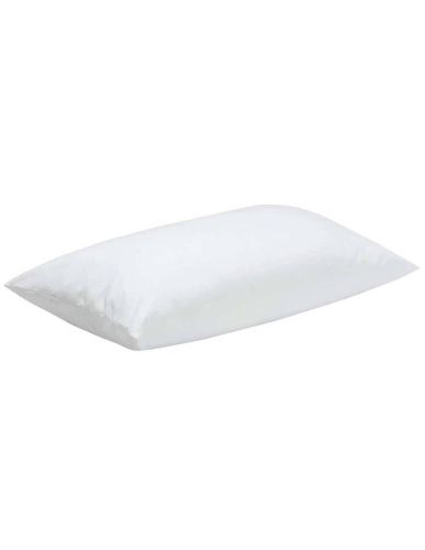 Funda de Almohada impermeable Transpirable Tencel 90 cm FA98 PR17246