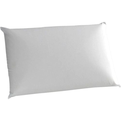 Almohada de Látex OASIS 150 AL70007