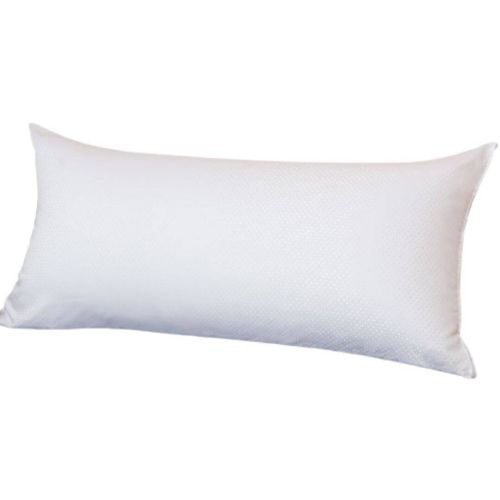 Almohada Royal Viscoelástica de 75 cm