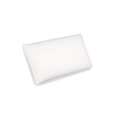 Almohada de Latex de 70 cm ROYAL EMOCION AL70026