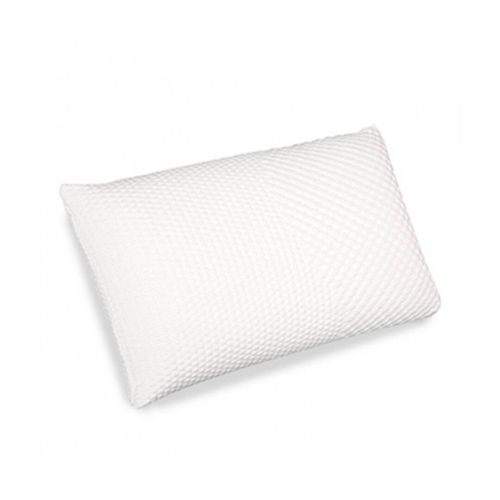 Almohada de Látex Royal Emoción 135 cm
