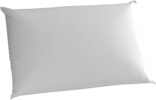 Almohada de Látex OASIS 135 cm AL70007