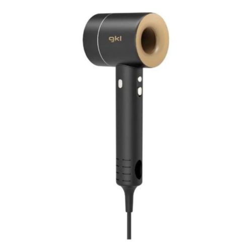 Secador de Pelo GKL Onyx Sense 1600 W