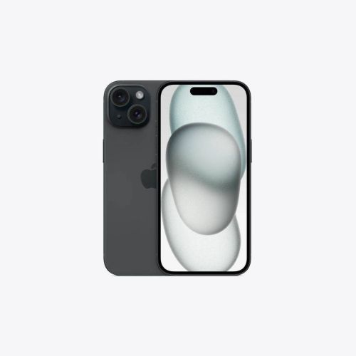 APPLE IPHONE 15 256 GB